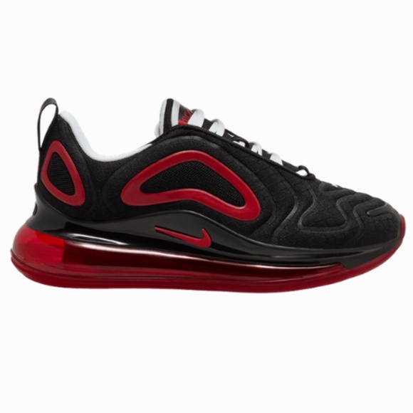 air max 720 bred